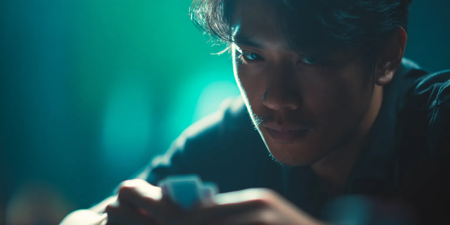 Alo 789: Cách Chơi và Cập Nhật Kết Quả Xổ Số Đáng Tin Cậy