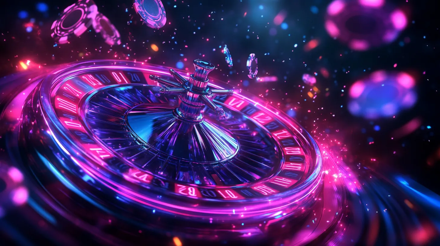 Tìm Hiểu Về F8PET: Giải Thưởng Xổ Số Miền Nam Hấp Dẫn