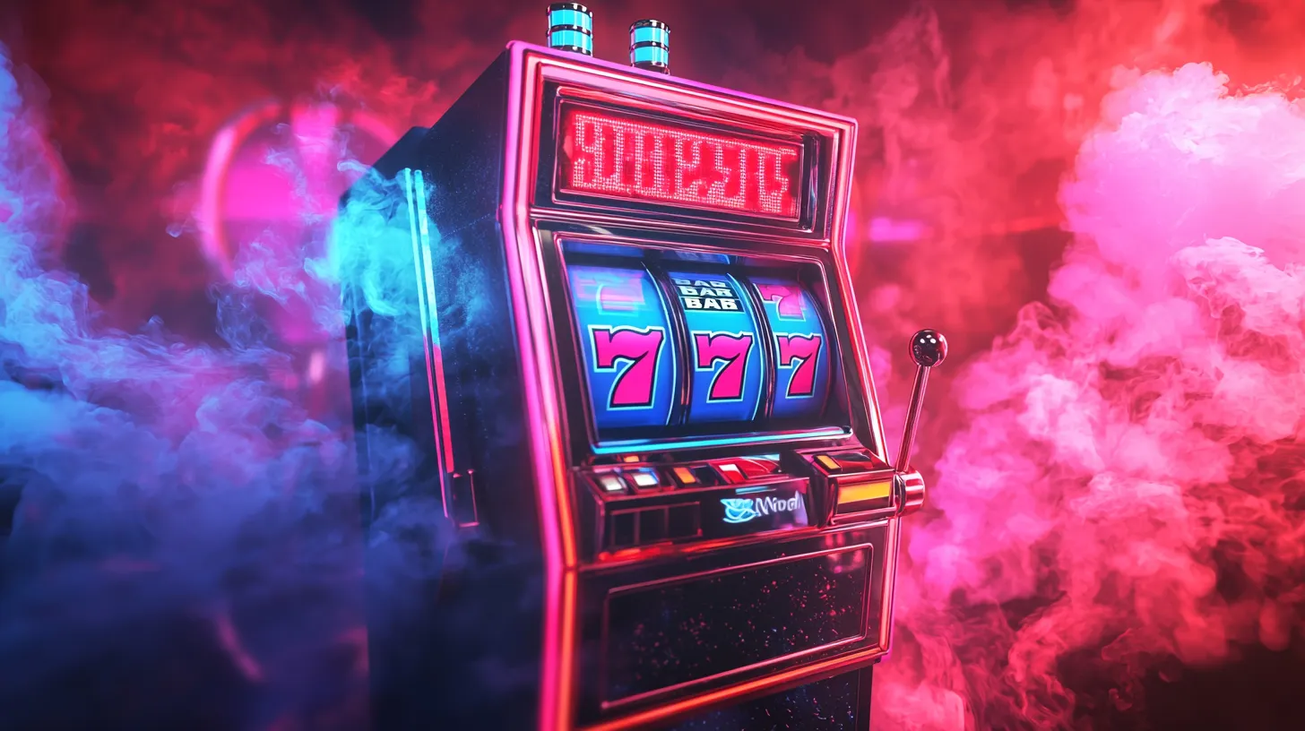 Khám Phá Thế Giới Của Zet Bet: Những Trò Chơi Hấp Dẫn và Cơ Hội Thắng Lớn