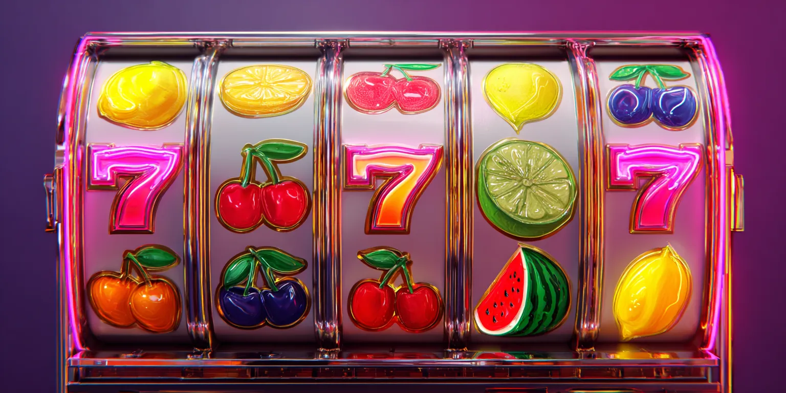 Khám Phá Thế Giới Game Tại May88: Nơi Giải Trí Đỉnh Cao