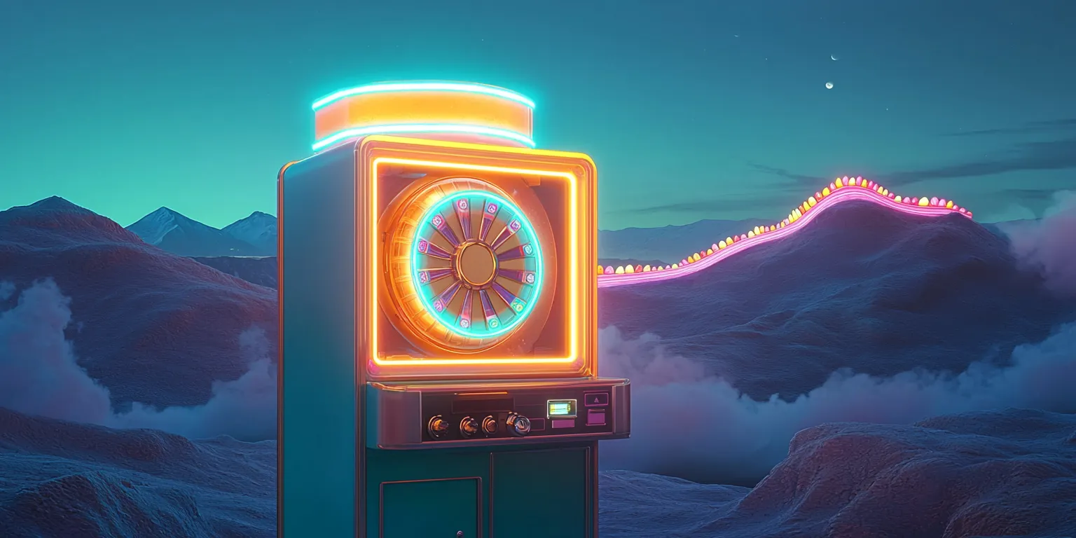 Khám Phá Thế Giới Thể Thao và Xổ Số Cùng 23win