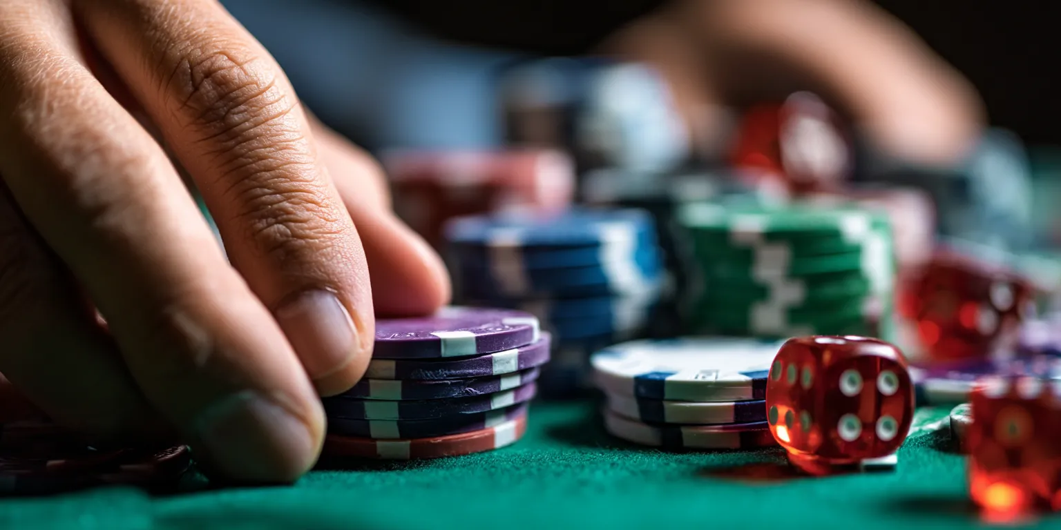 Khám Phá Thế Giới Âm Thanh Với Loa Ok99