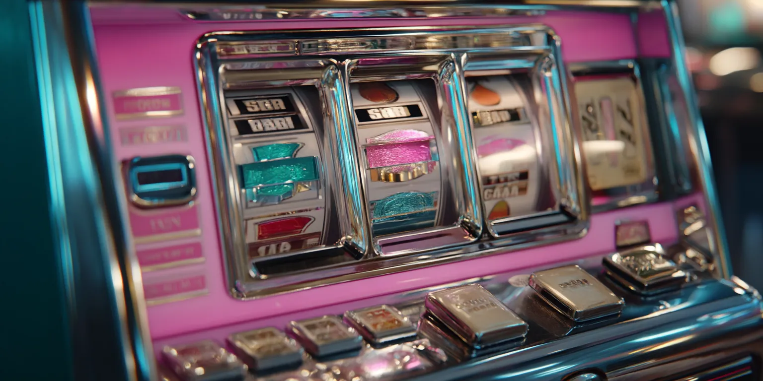 Khám Phá Thế Giới Giải Trí Cùng 999 Bet