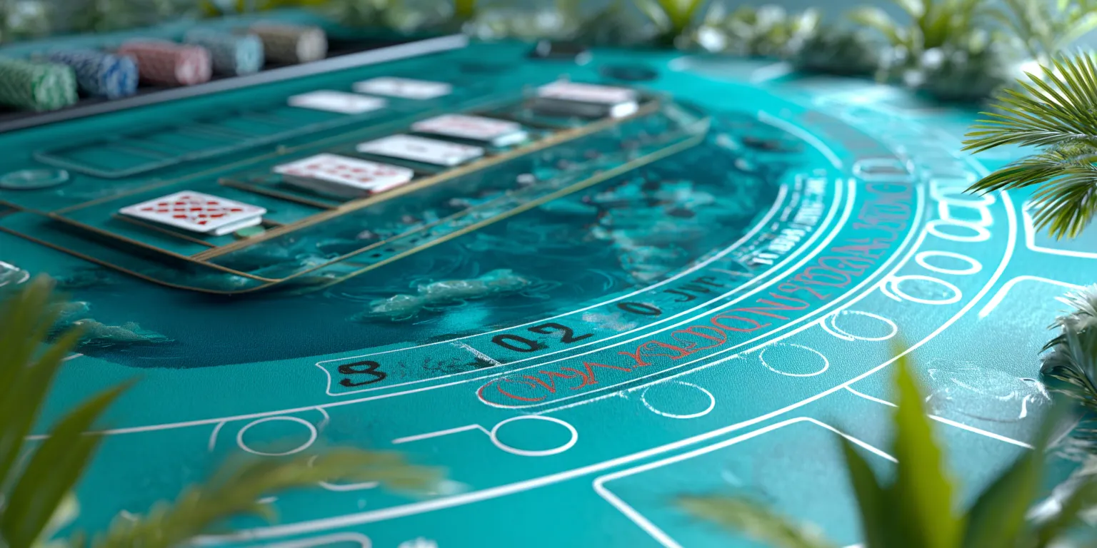 Khám Phá Thế Giới Giải Trí Với E88: Từ Đăng Nhập Đến Bí Quyết Chiến Thắng