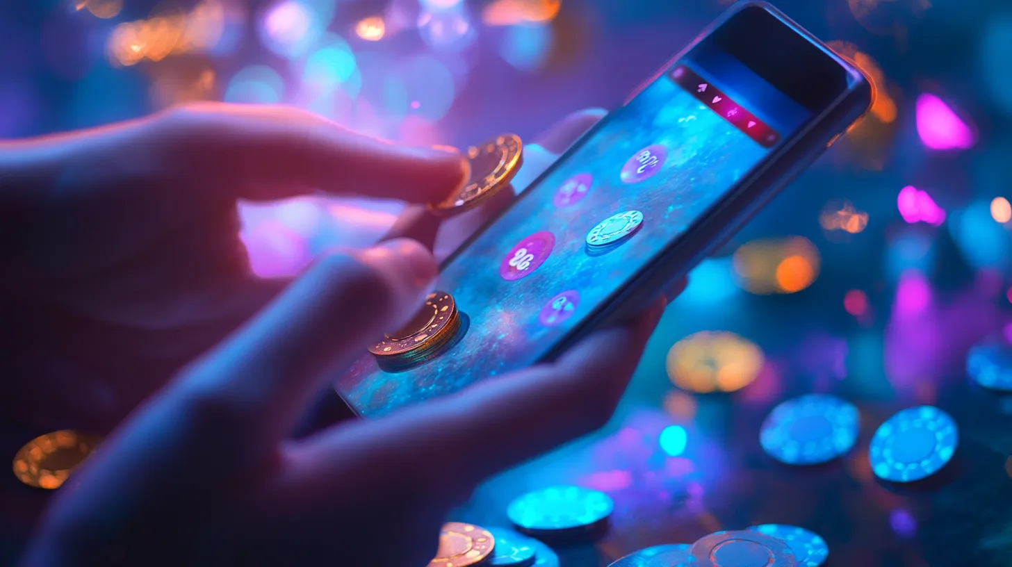 Khám Phá Thế Giới Giải Trí Từ 288bet và Những Tính Năng Nổi Bật