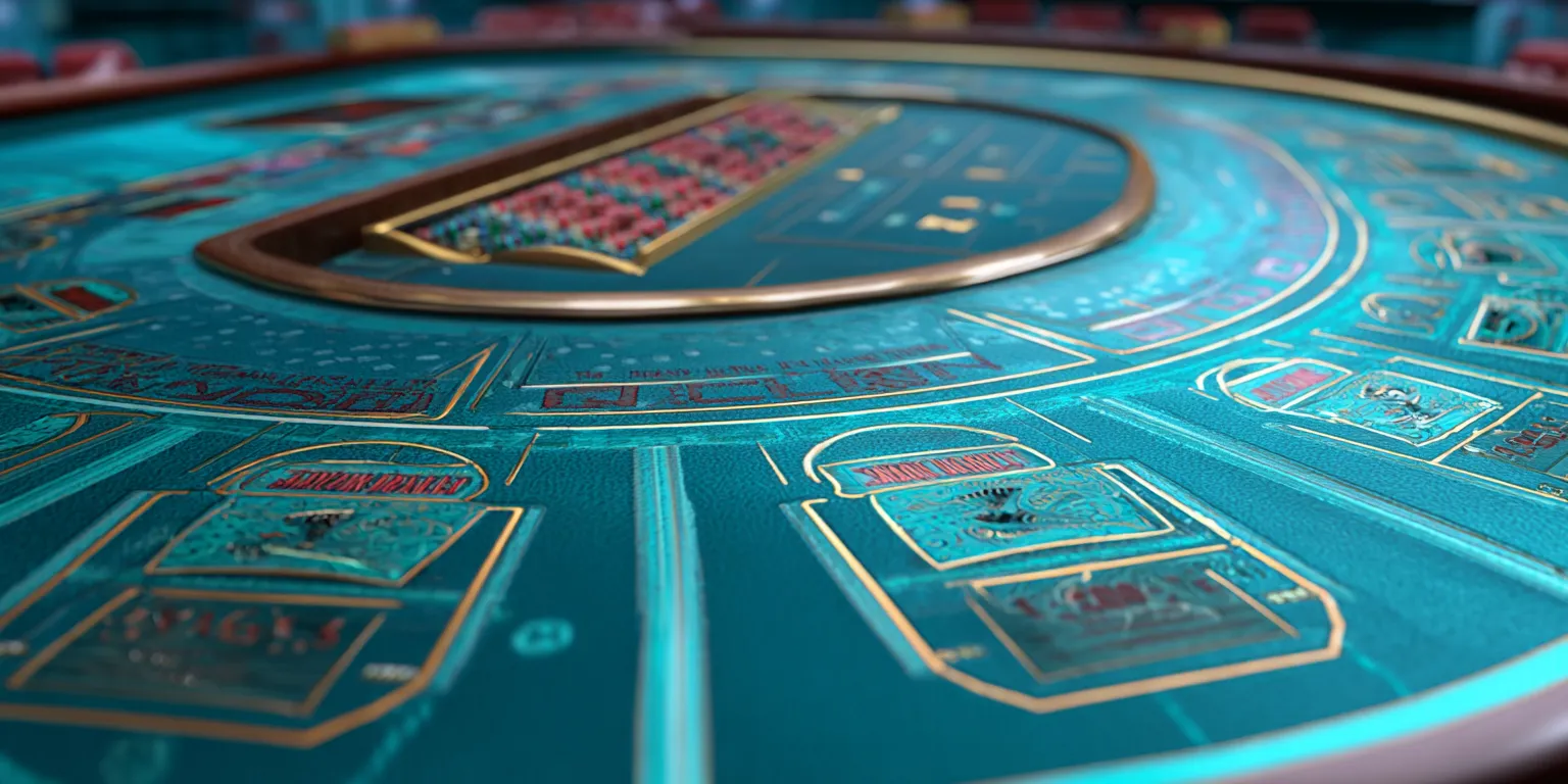 Khám Phá 009bet: Nền Tảng Xổ Số Trực Tuyến Hàng Đầu