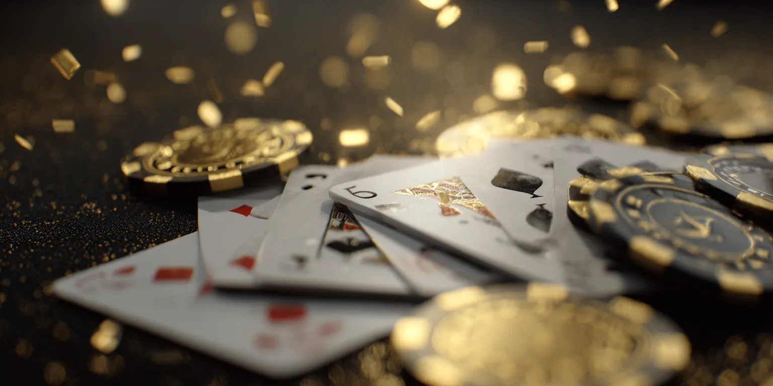 Khám Phá Thế Giới Cá Cược Với Betcom