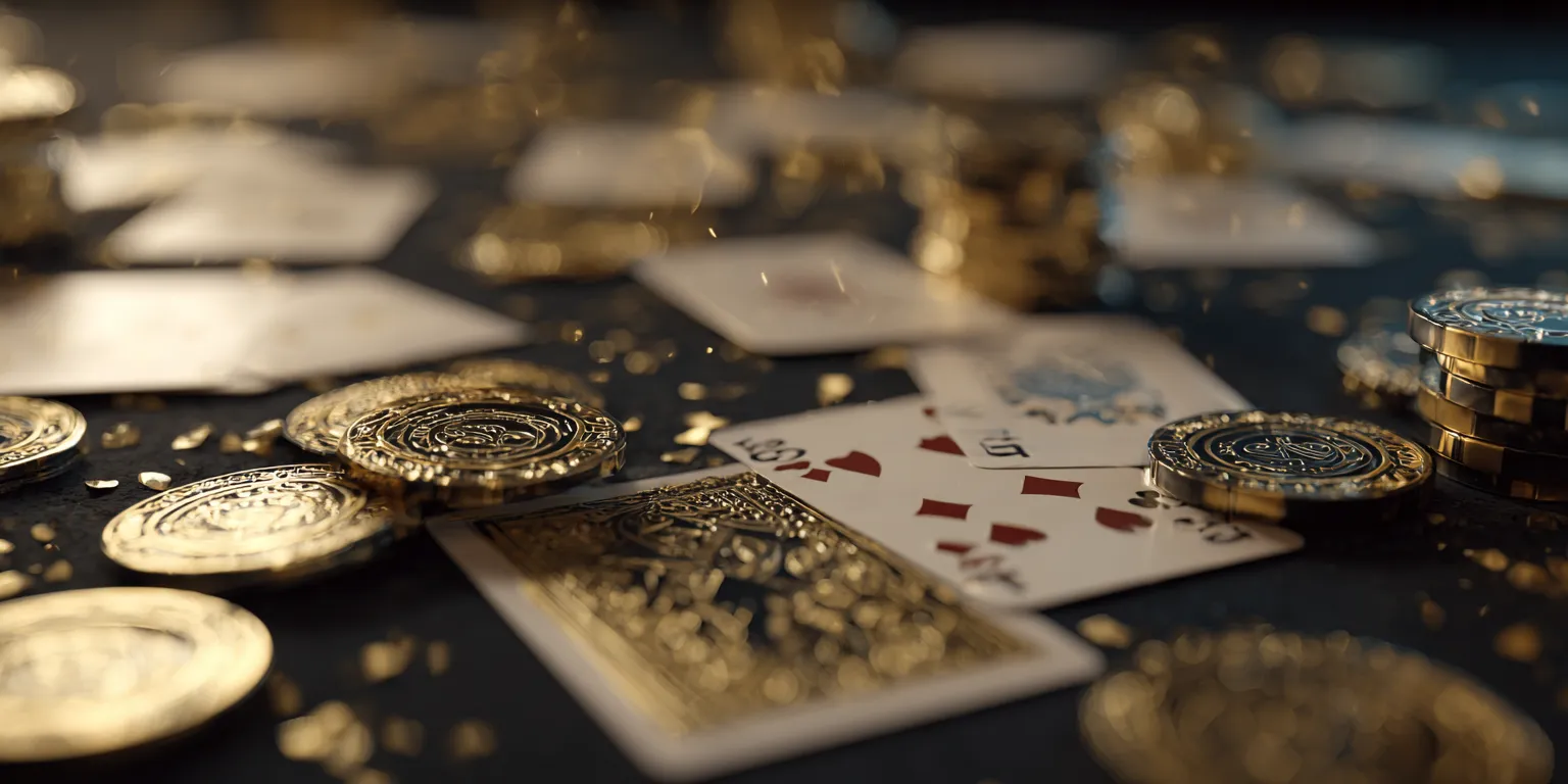 Khám Phá King88 Vina: Trải Nghiệm Giải Trí Đỉnh Cao