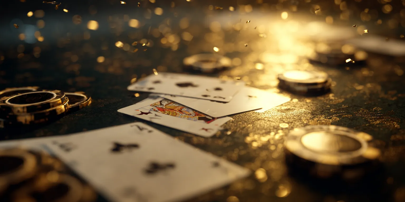 Khám Phá Neu88: Sòng Bạc Đỉnh Cao Và Xổ Số Miền Bắc Thú Vị