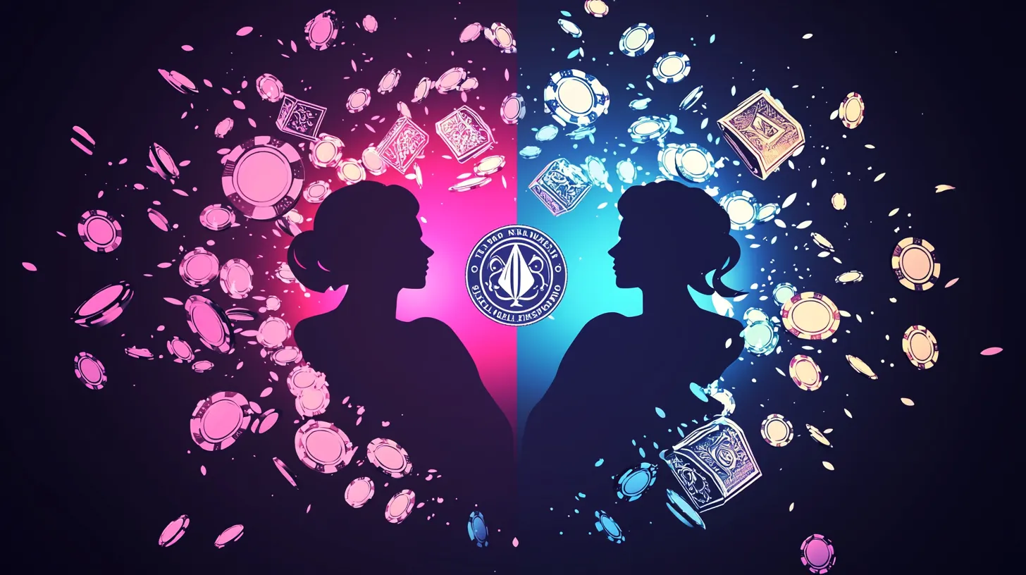 Khám Phá Loto288: Nơi Cung Cấp Thông Tin Bóng Đá Đáng Tin Cậy