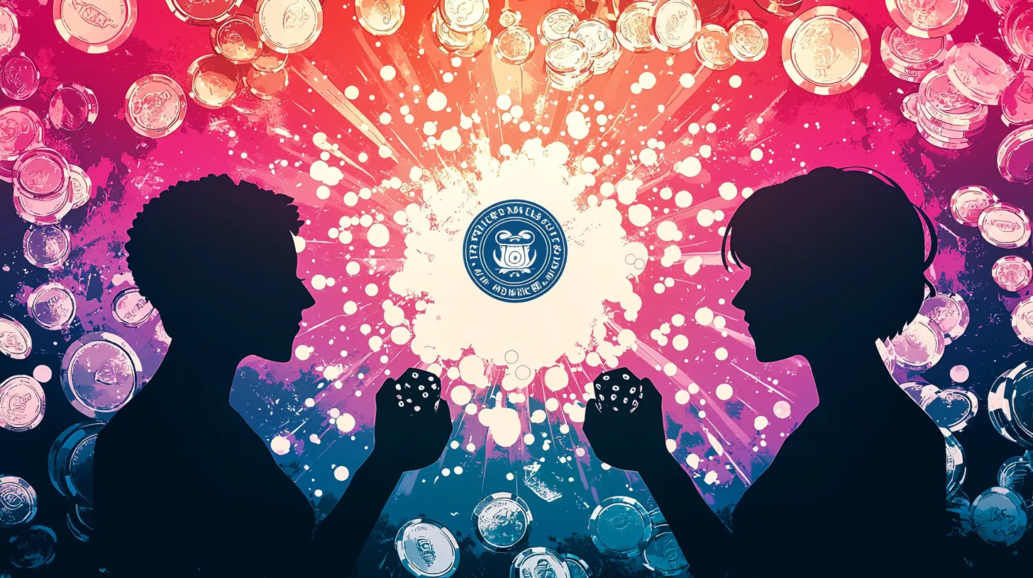 Khám Phá Thế Giới Đá Gà 88 và Các Dịch Vụ Liên Quan