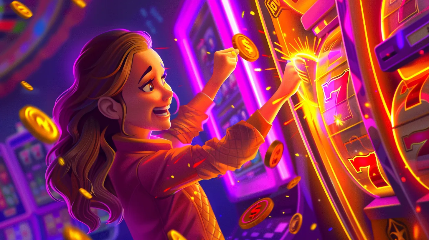 Khám Phá Thế Giới Giải Trí Tại Nhà Cái F8Bet