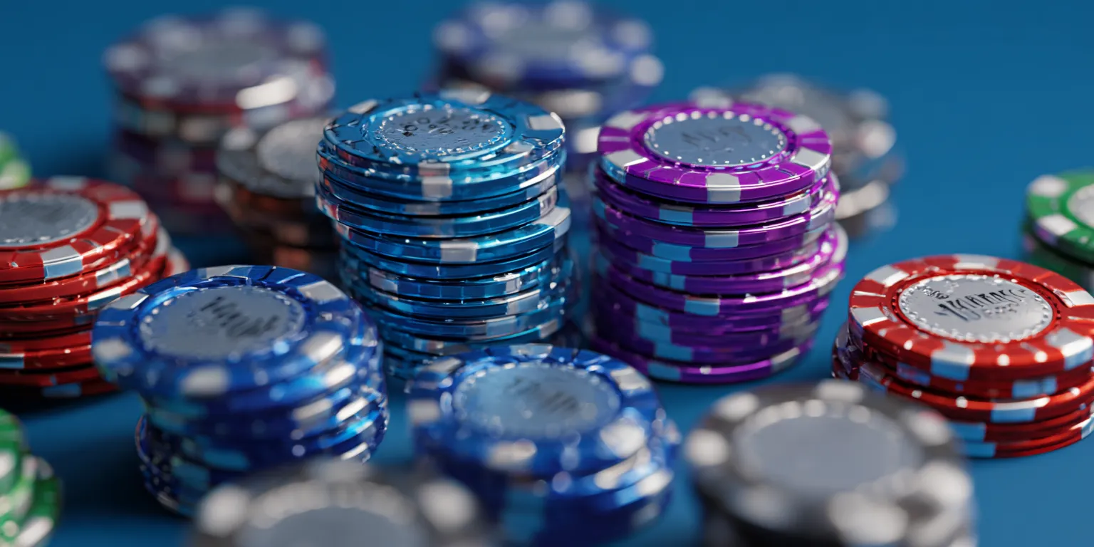 Khám Phá Thế Giới Của F8Pet: Tải Xổ Số Miền Nam và Những Thông Tin Hữu Ích