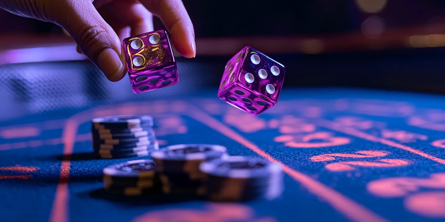 Khám Phá 009bet: Nơi Cung Cấp Kết Quả Xổ Số Chất Lượng