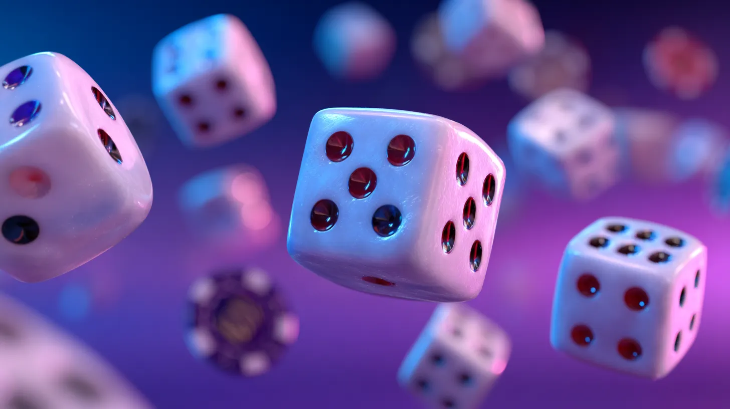 Khám Phá Betcom: Địa Chỉ Tin Cậy Cho Người Chơi Cá Cược