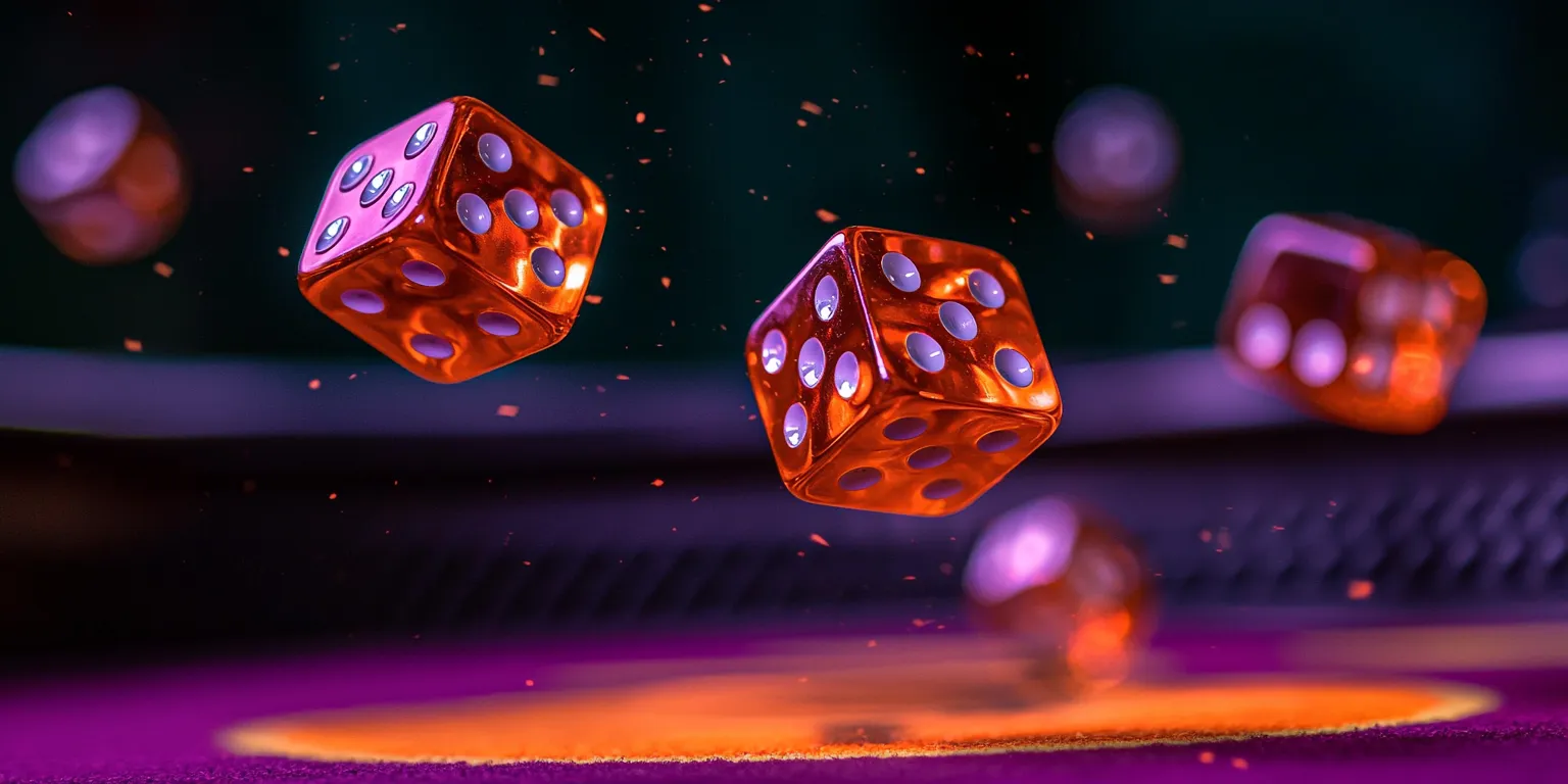 Khám Phá Betcom: Nơi Đam Mê Game Online Tài Xỉu và Xóc Đĩa