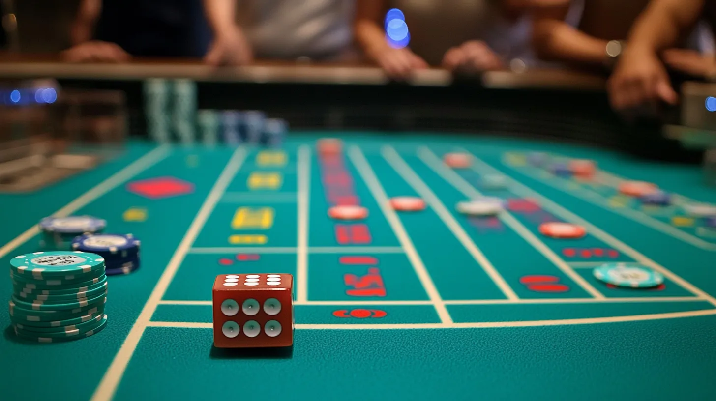 Khám Phá Thế Giới Đá Gà 88: Sự Kết Hợp Giữa Giải Trí và Đầu Tư