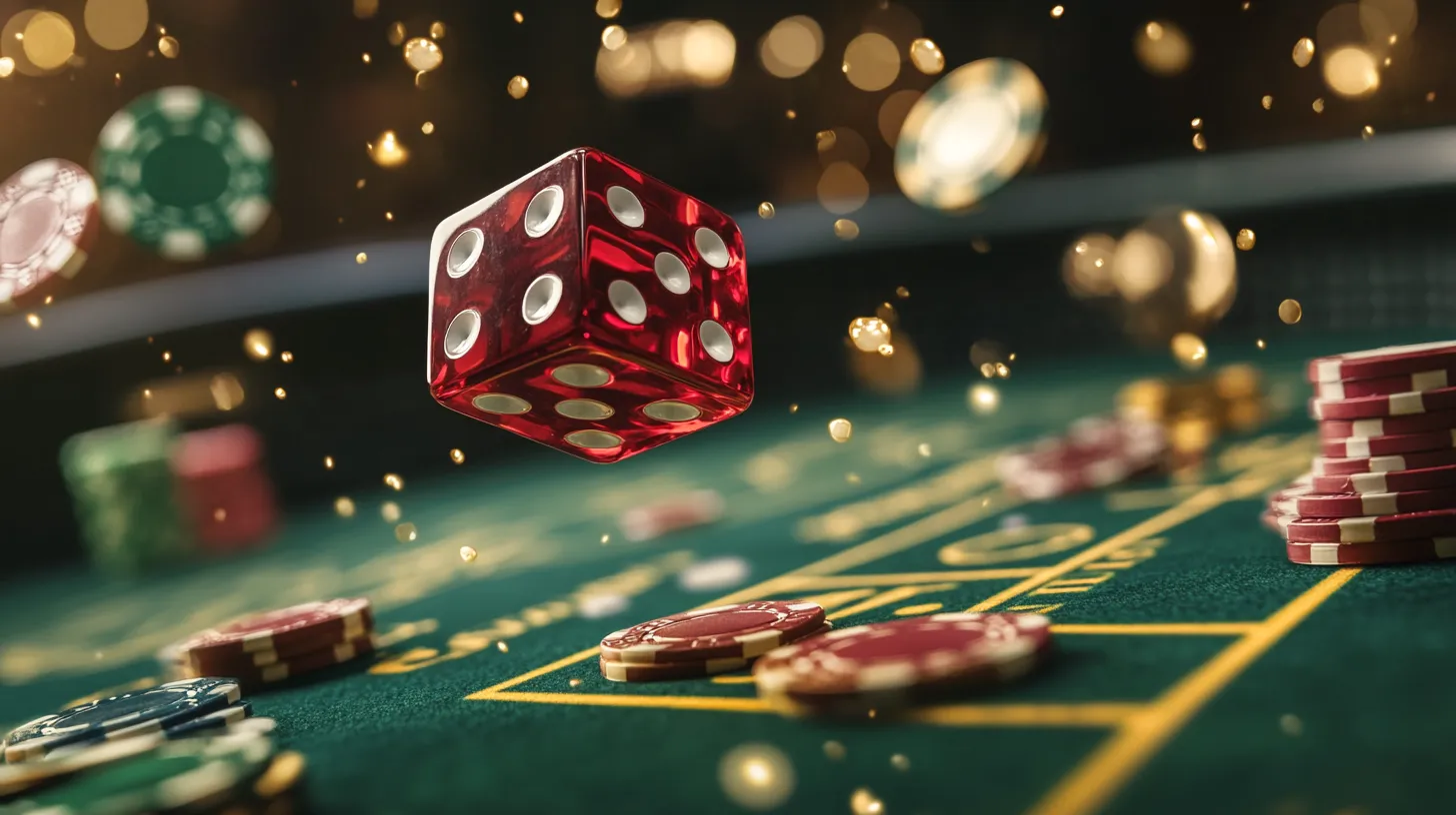 Khám Phá Thế Giới Giải Trí Tại F8 Bet