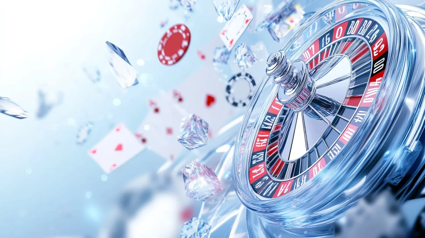 Khám Phá Hello88 Vina: Nền Tảng Giải Trí Trực Tuyến Hàng Đầu