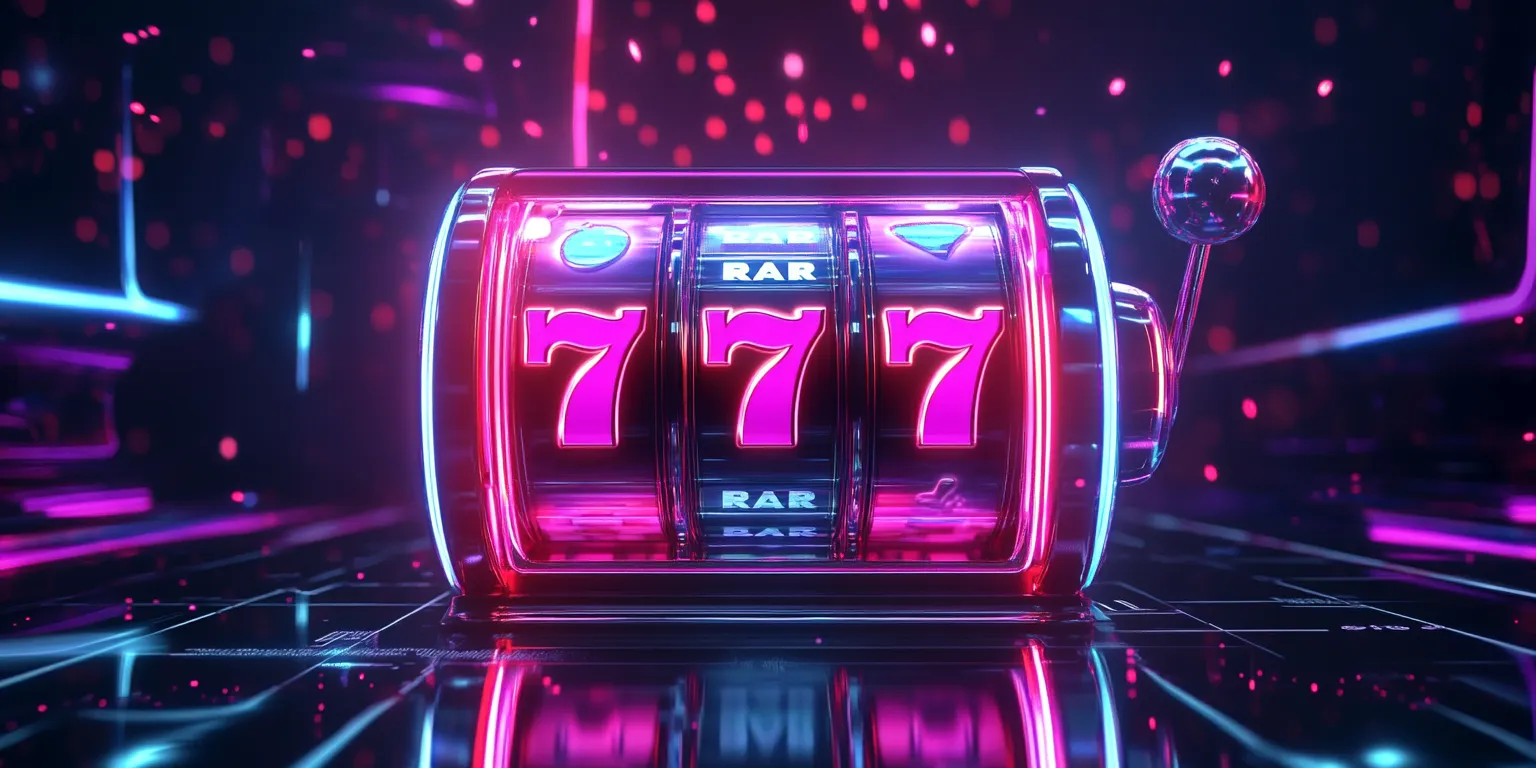 Khám Phá Zet Bet: Cơ Hội Thắng Lớn Tại Casino Trực Tuyến