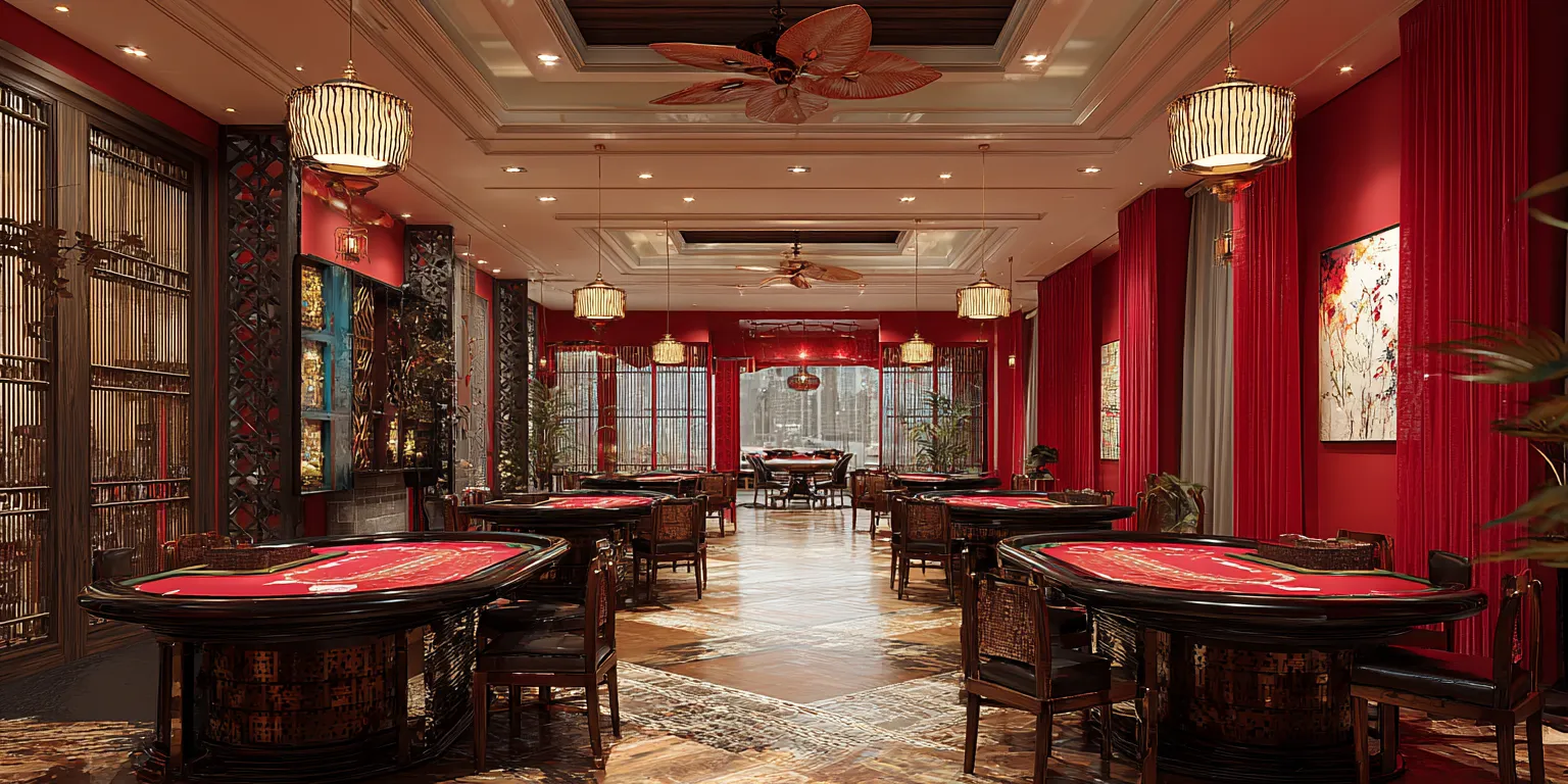 Khám Phá Thế Giới Của F88Bet: Đặt Cược Thông Minh, Chơi Hết Mình