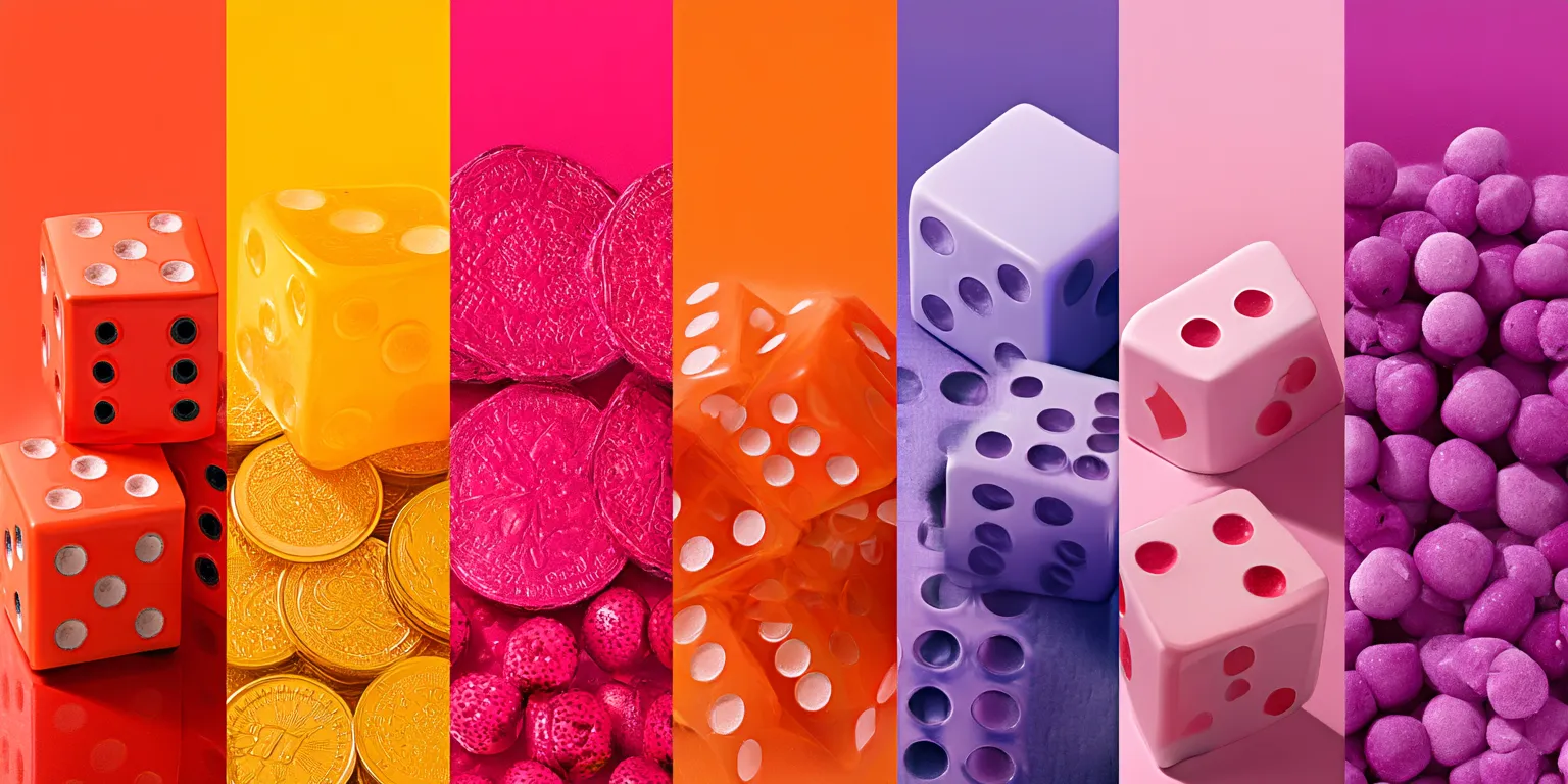 Khám Phá Thế Giới Giải Trí Tại On88 UK