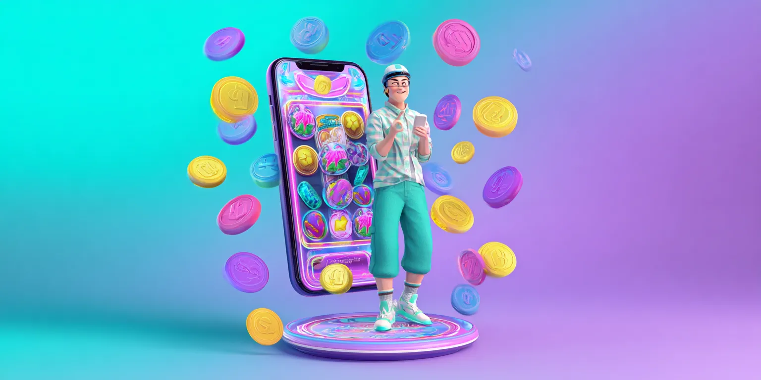 Alo 789: Giải Đáp Mọi Thắc Mắc Về Xổ Số Kiến Thiết Miền Bắc