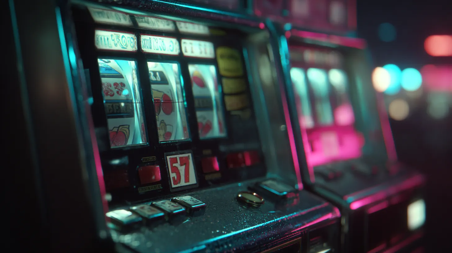 Khám Phá Thế Giới Trò Chơi May88: Đánh Giá, Trực Tiếp Đá Gà và Nhiều Hơn Nữa