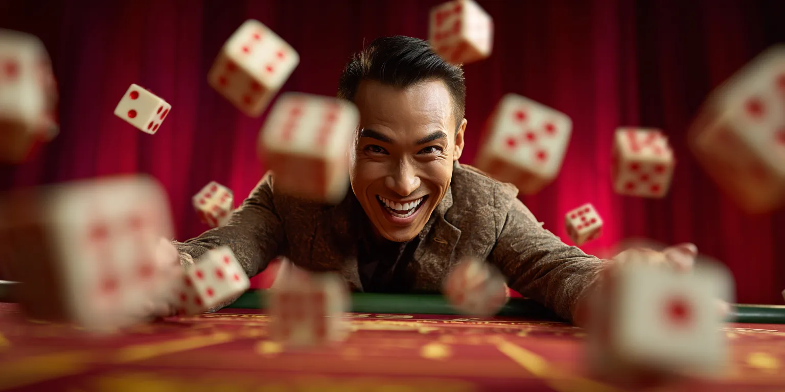 Khám Phá Thế Giới Chơi Game Online Tại 288bet