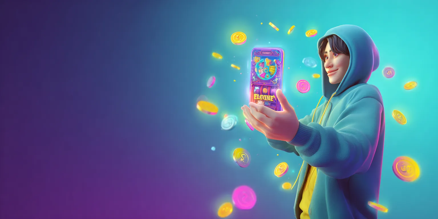 Khám Phá Thế Giới Của LG OK99: Công Suất 1800W và Những Điều Cần Biết