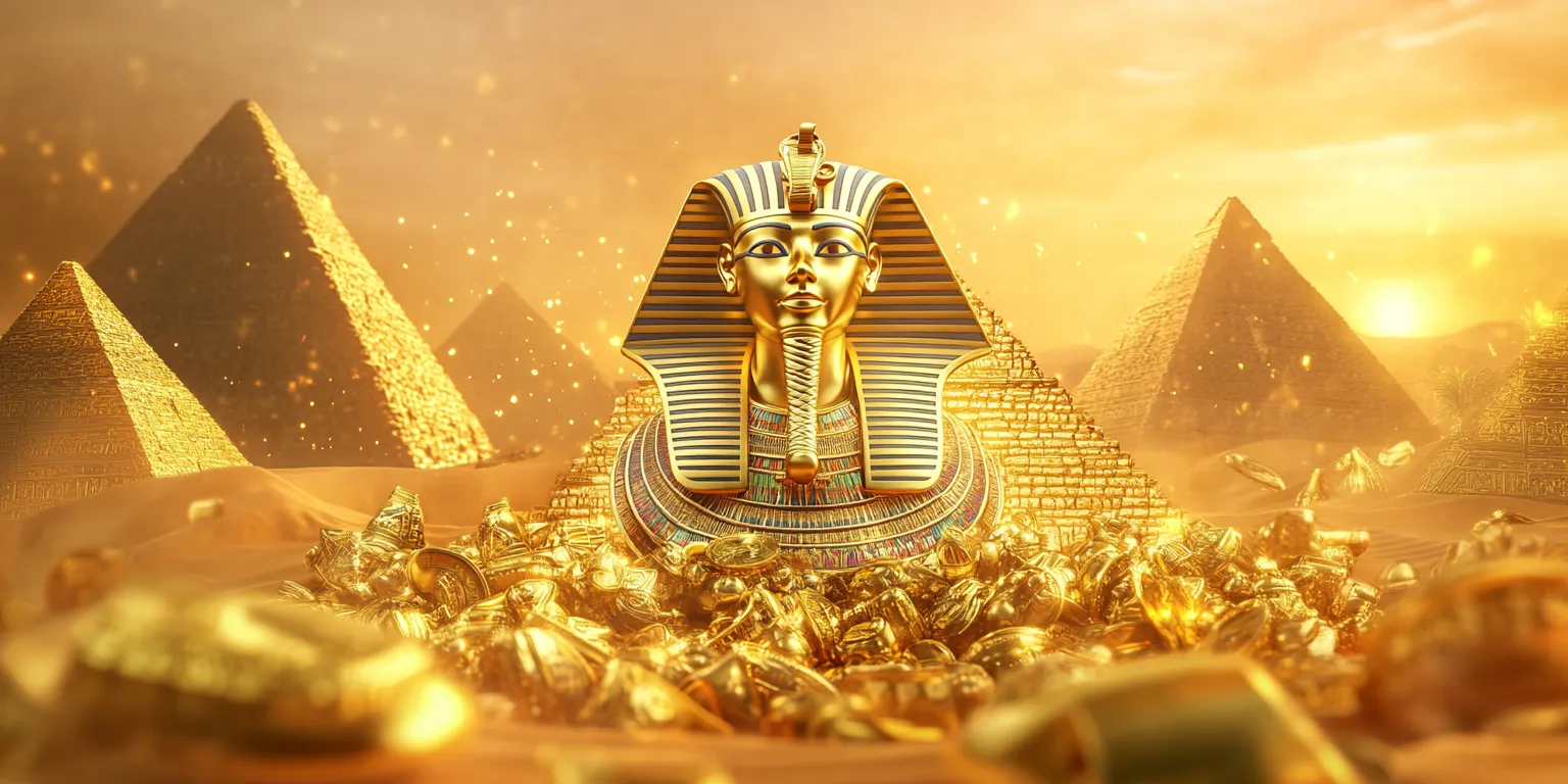 Khám Phá Thế Giới Xổ Số Online Tại Ok99.com