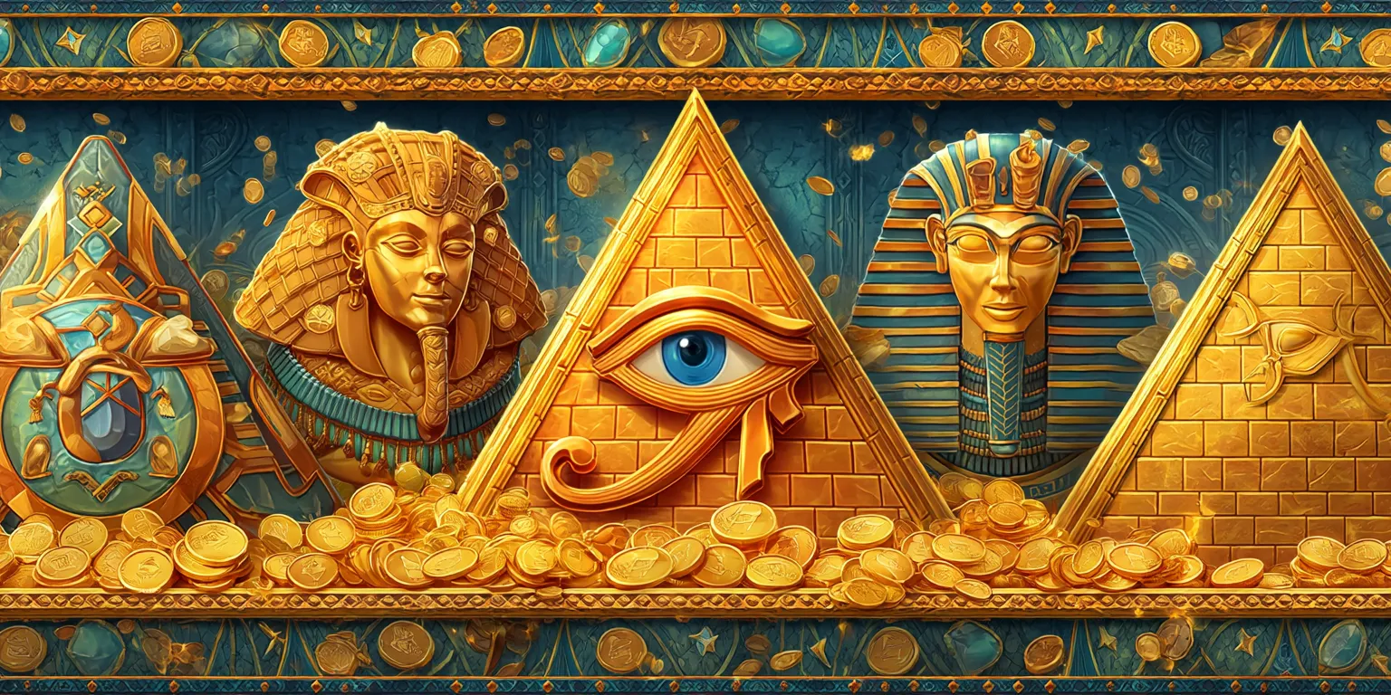 Khám Phá Hubet88: Ứng Dụng Đang Hot và Các Lĩnh Vực Liên Quan