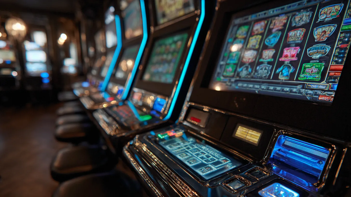 Khám Phá Luck8: Điểm Đến Hàng Đầu Cho Người Hâm Mộ Bóng Đá