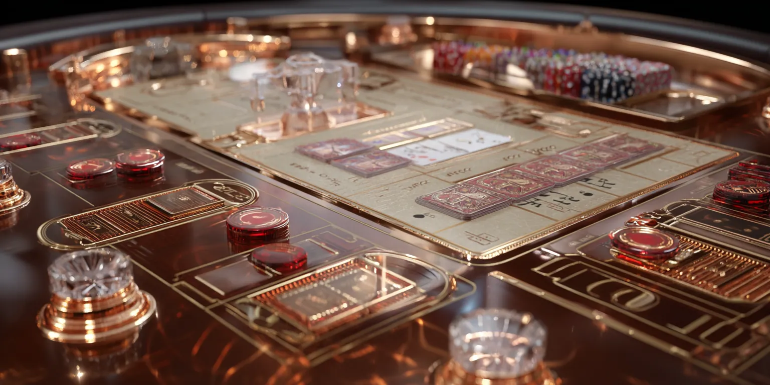 Khám Phá F8Pet: Nơi Cung Cấp Thông Tin Xổ Số Miền Bắc Chính Xác Nhất