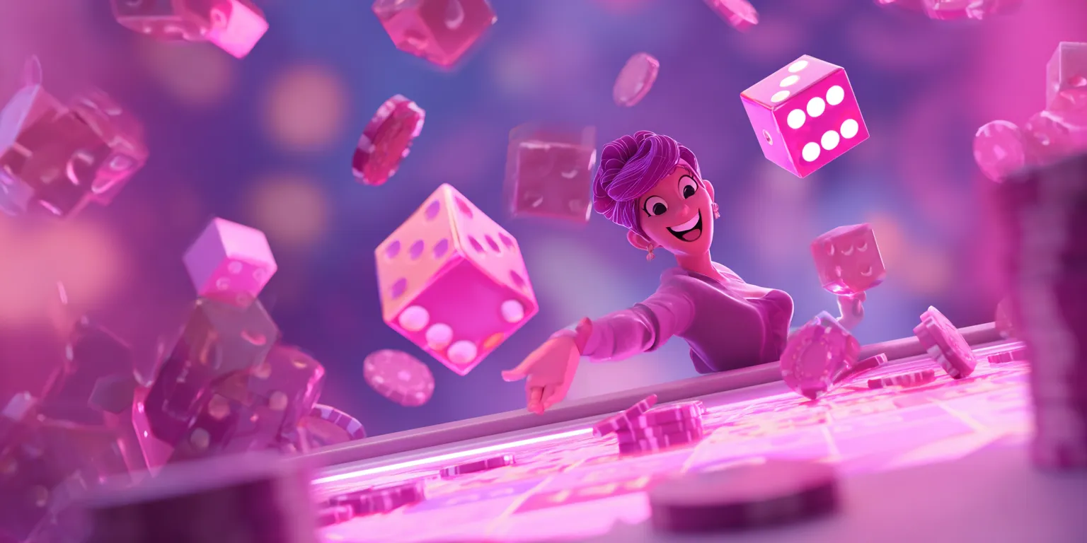 Khám Phá Thế Giới Giải Trí Tại Bet69: Từ Đá Gà Đến Rummy Online