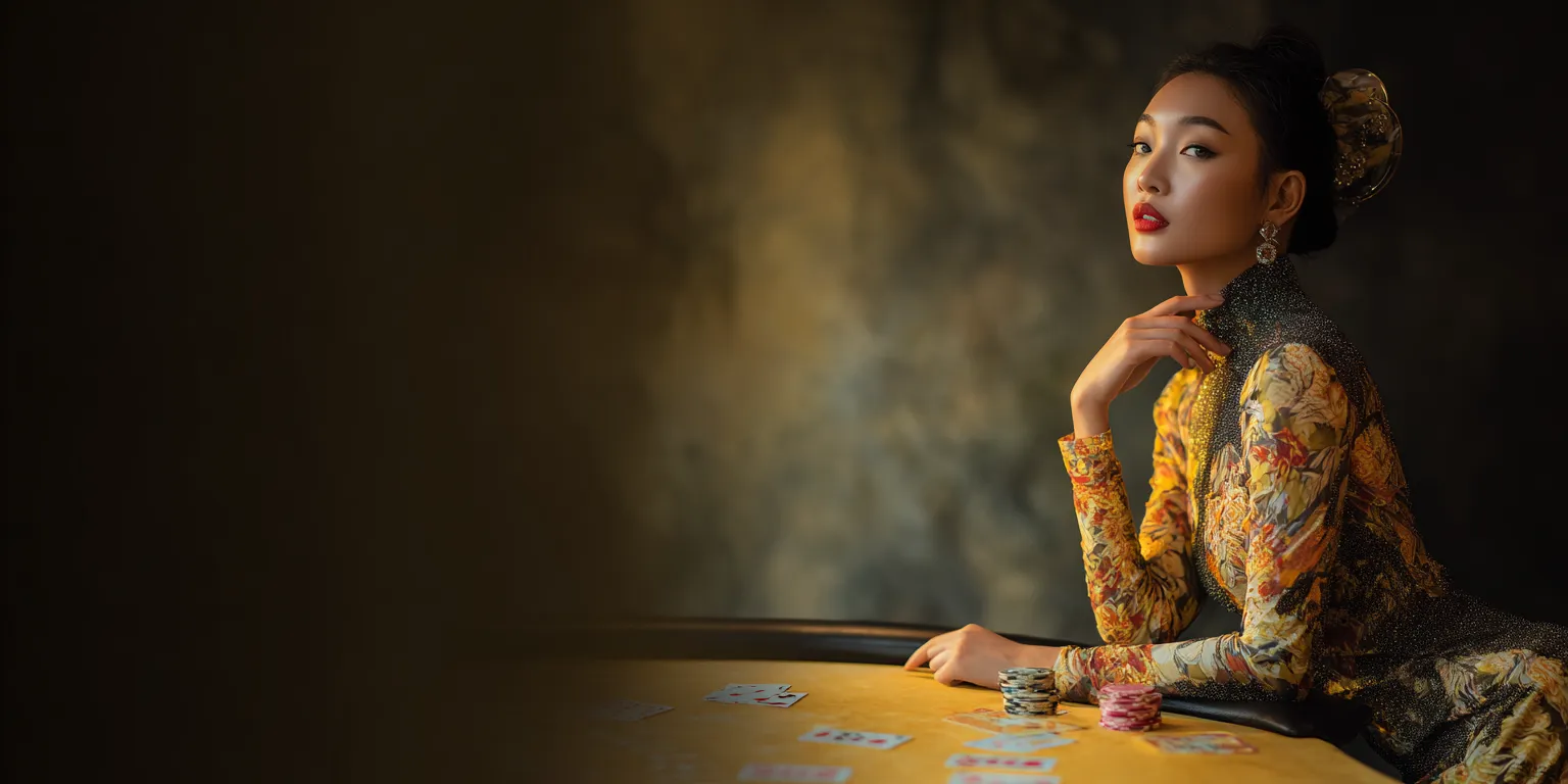 Khám Phá Hello88 Vina: Trải Nghiệm Game và Casino Đỉnh Cao
