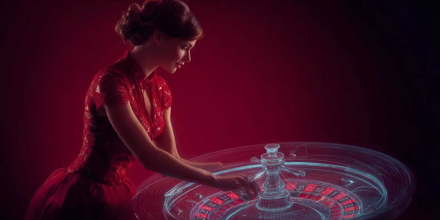 Khám Phá Thế Giới Giải Trí Với U888 Và Những Trò Chơi Đặc Sắc