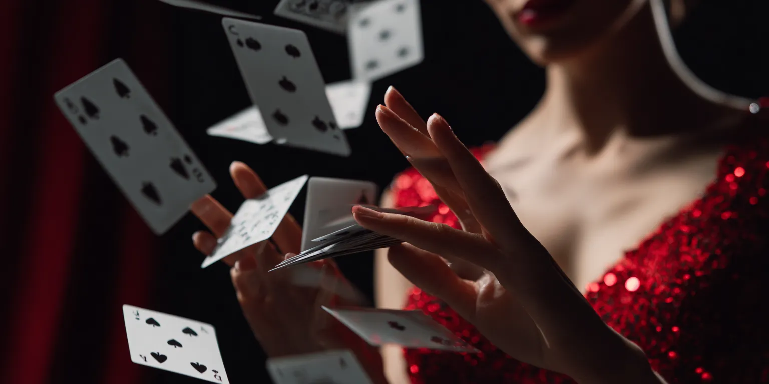 Khám Phá Thế Giới Của On88: Casino Online Hàng Đầu Tại Malaysia