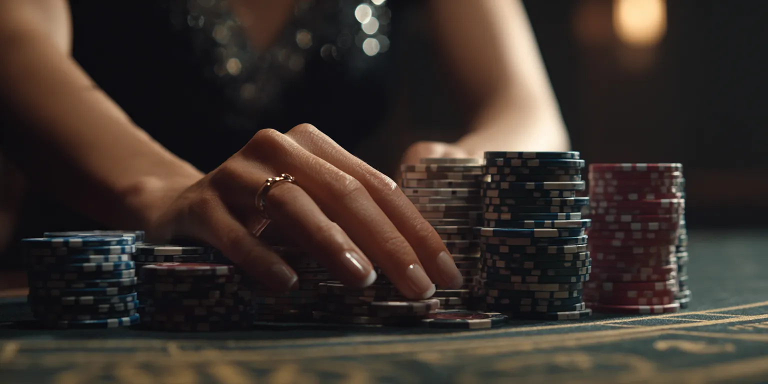 Khám Phá Thế Giới Jili Casino: Nơi Giải Trí Đỉnh Cao