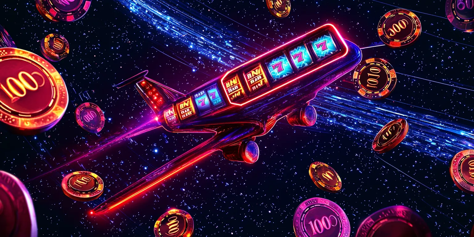 Alo 789: Khám Phá Thế Giới Xổ Số Miền Nam