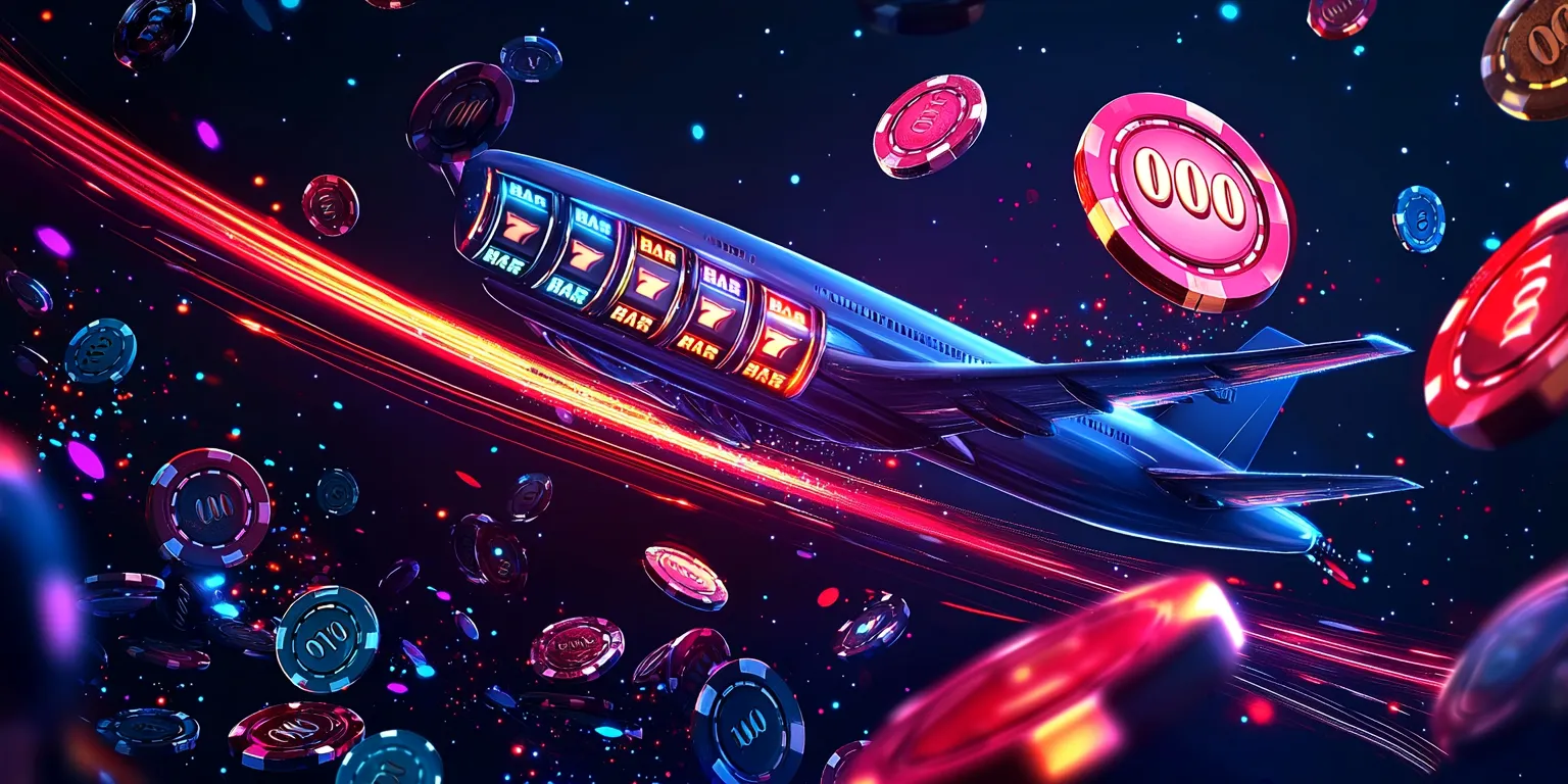 Tìm Hiểu Về 23win: Cổng Thông Tin Và Dự Đoán Xổ Số Đáng Tin Cậy