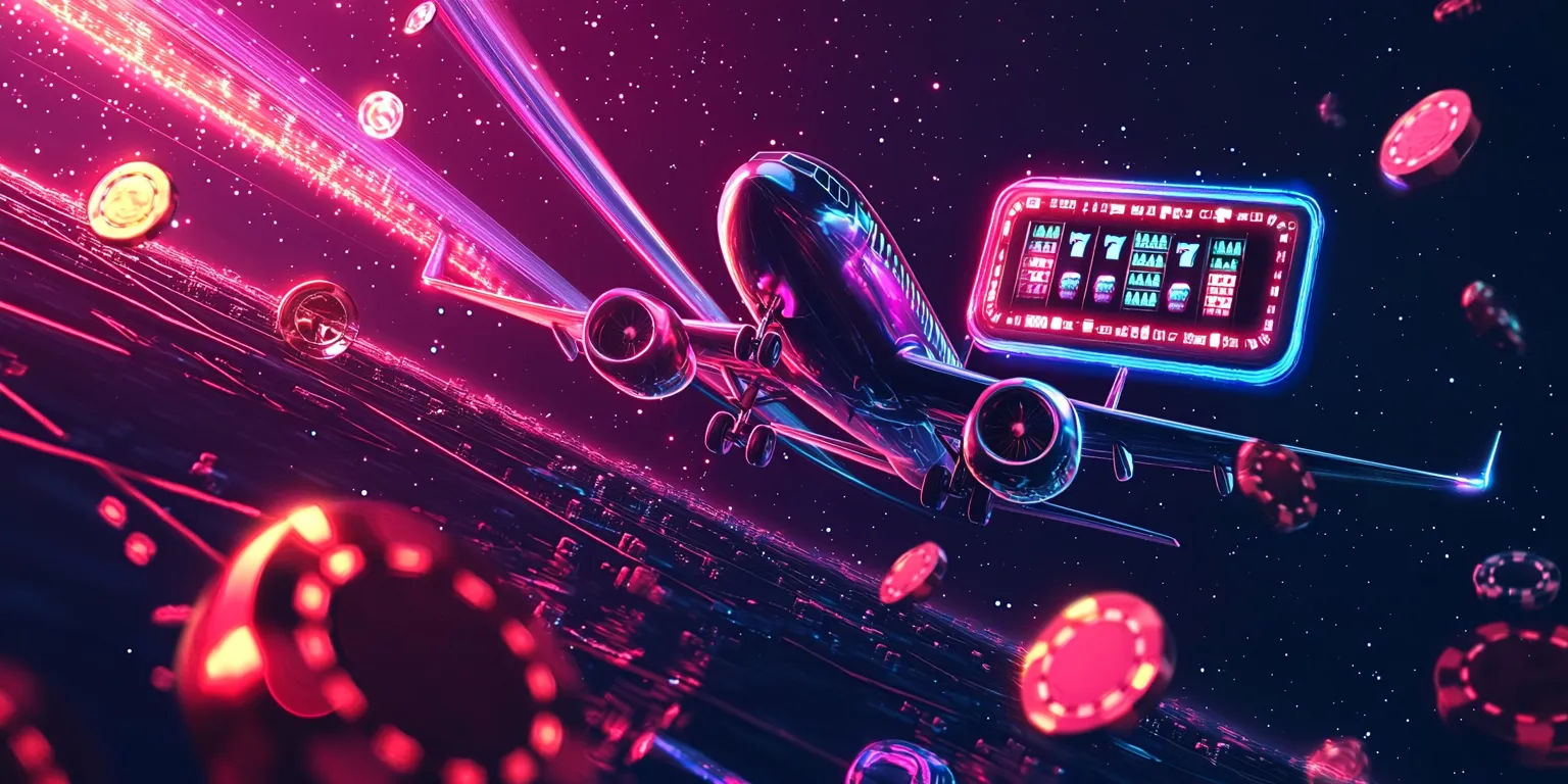 Khám Phá Thế Giới Giải Trí Với Hello88: Những Điều Bạn Cần Biết