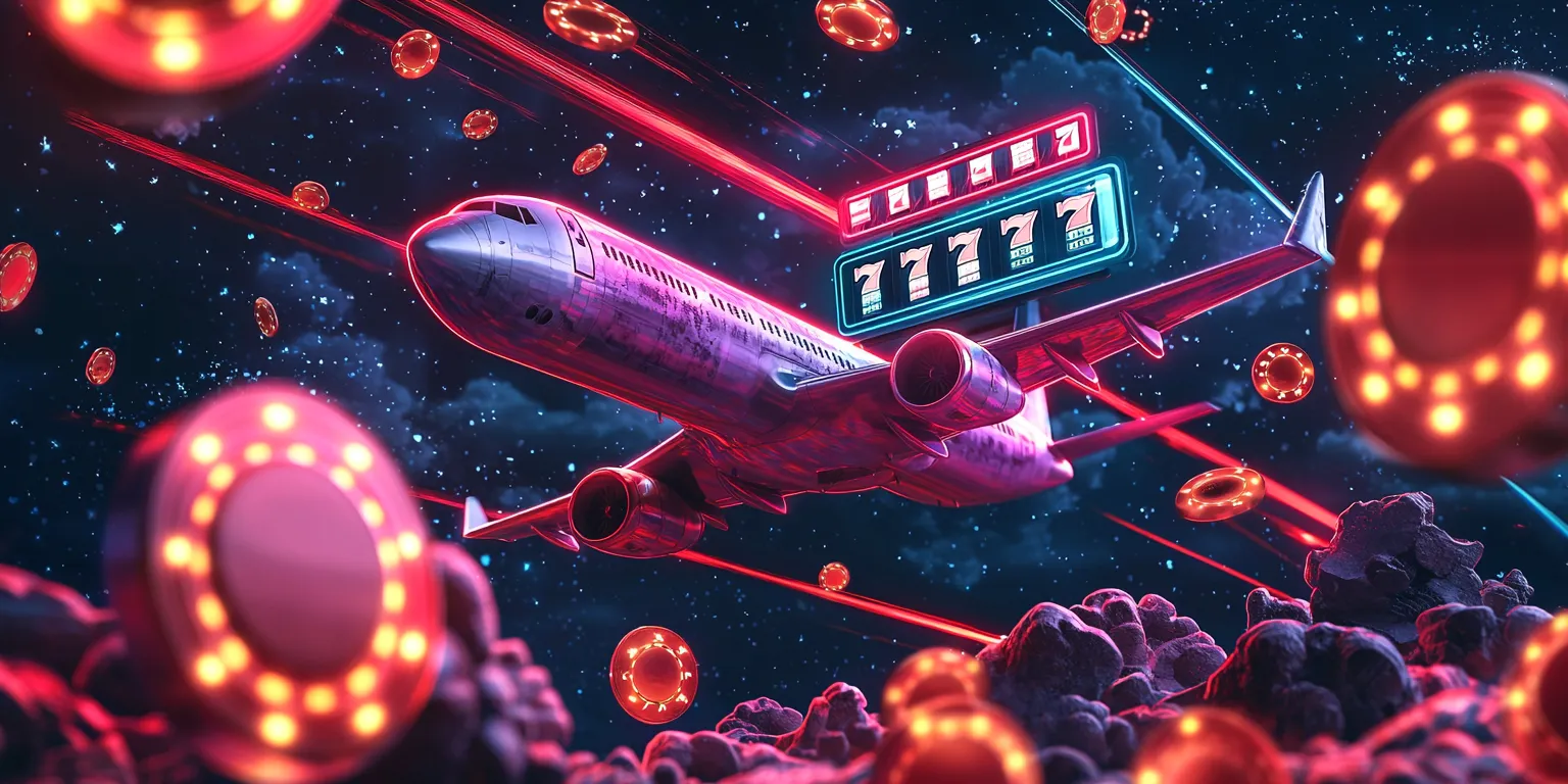 Loto288: Trải Nghiệm Cá Cược Thể Thao Đỉnh Cao