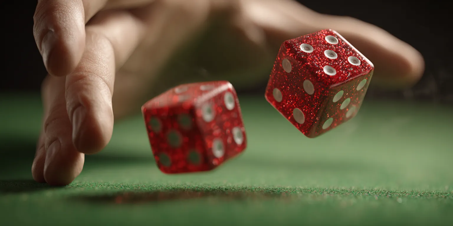 Khám Phá Thế Giới Betcom và Các Trò Chơi Hấp Dẫn