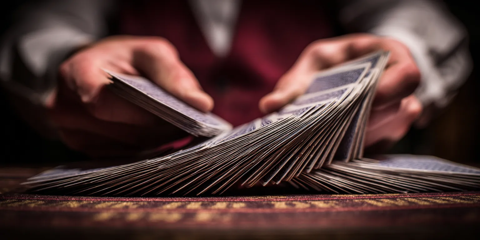 Khám Phá Thế Giới Của Gachoic1 Và Dự Đoán Xổ Số Ba Miền