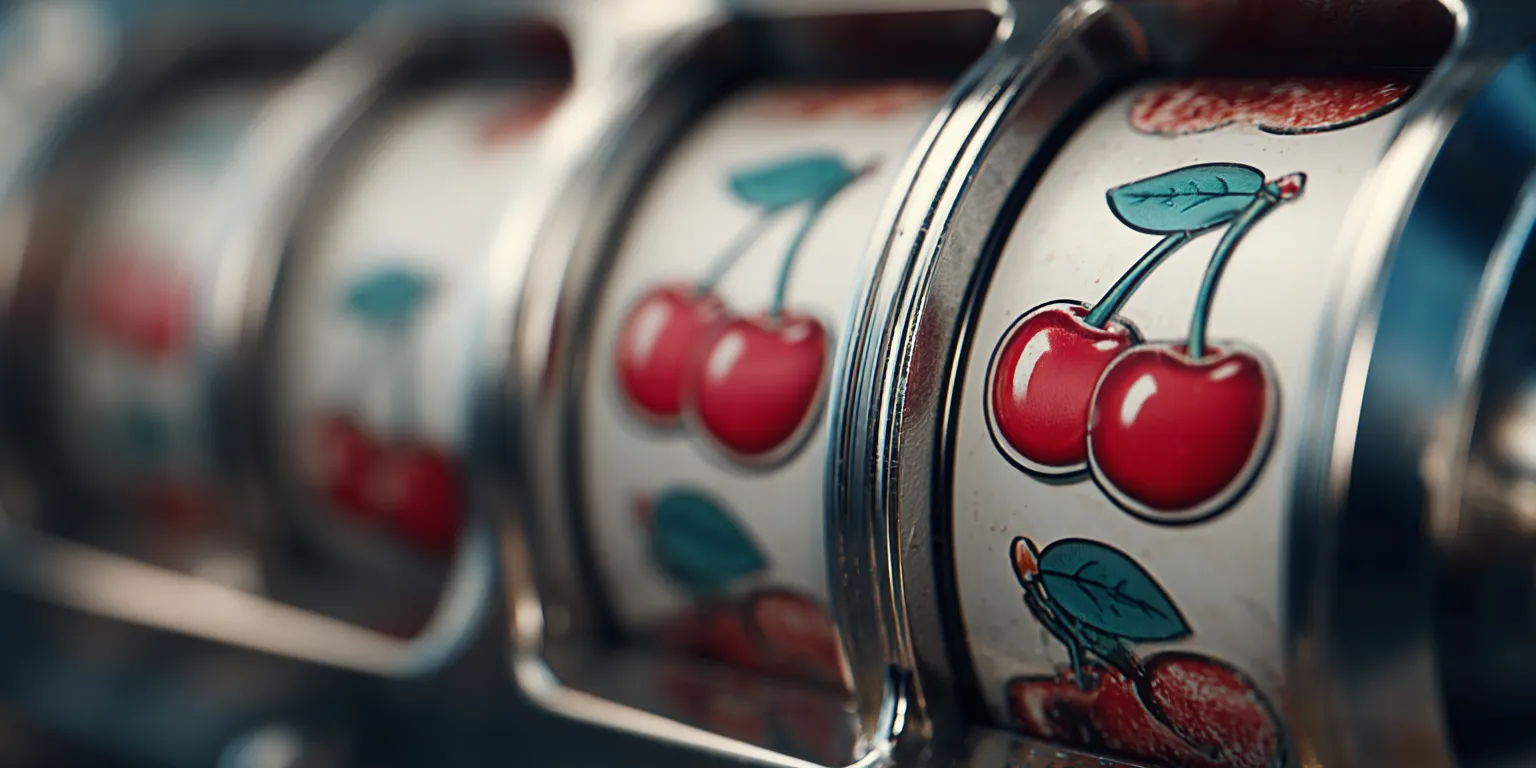 Khám Phá Thế Giới Giải Trí Với On88: Từ Đá Gà Trực Tiếp Đến Tài Xỉu