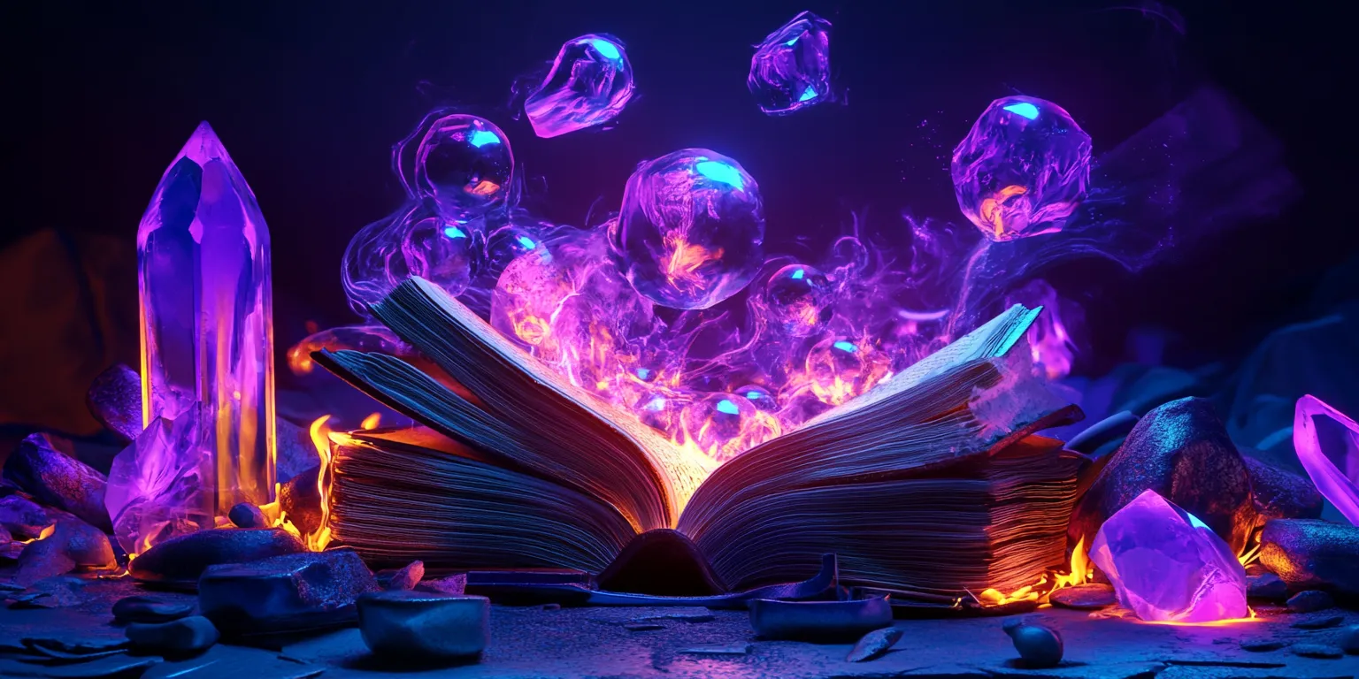 Khám Phá 009bet: Cổng Thông Tin Xổ Số Miền Bắc Ngày 22 Tháng 11