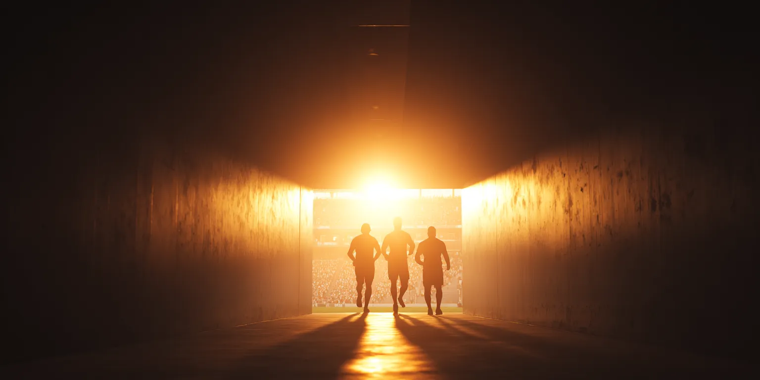 Khám Phá Zet Bet Casino: Địa Chỉ Vàng Cho Người Chơi