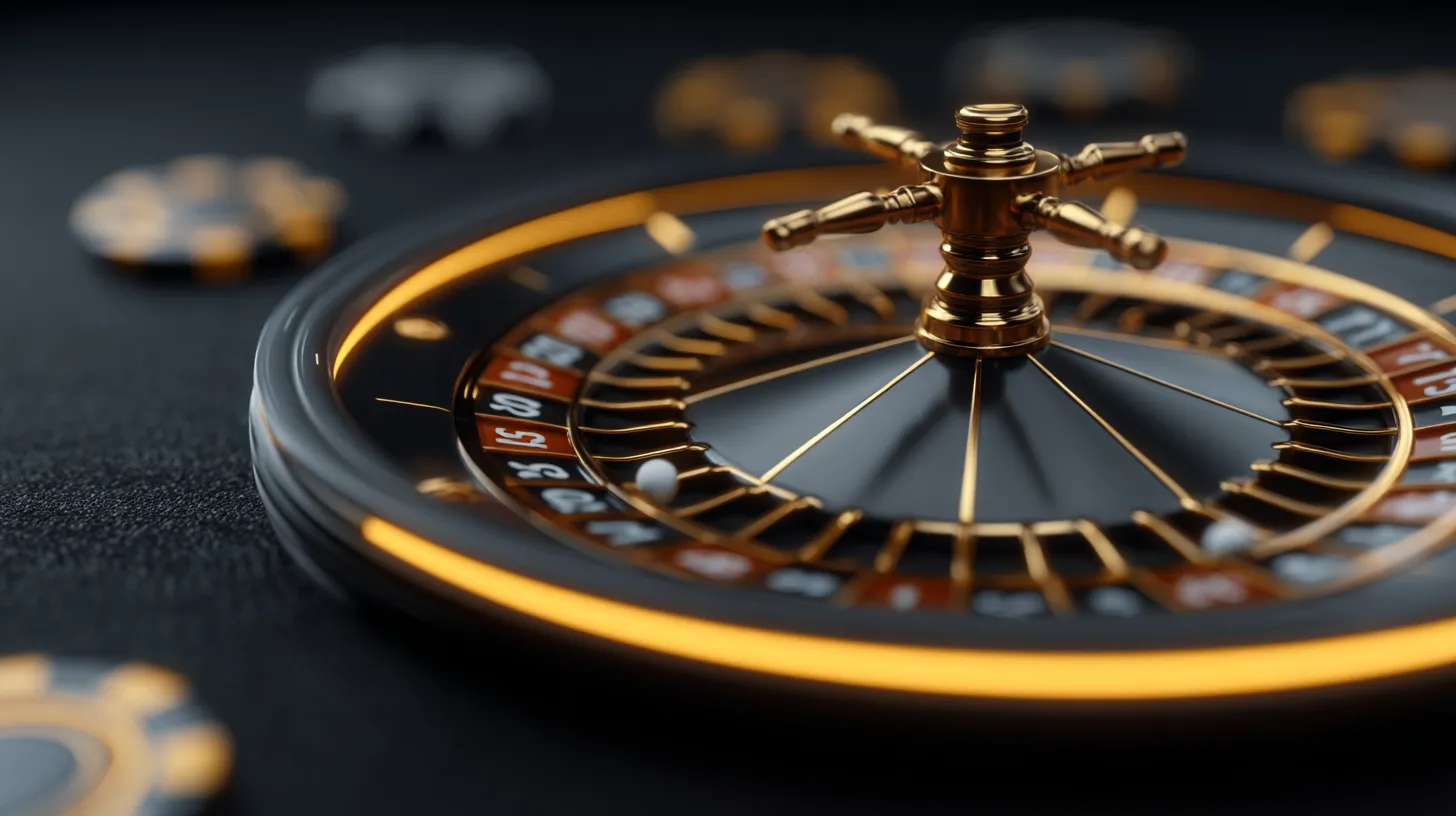 Khám Phá Zet Bet: Thiên Đường Giải Trí Trực Tuyến