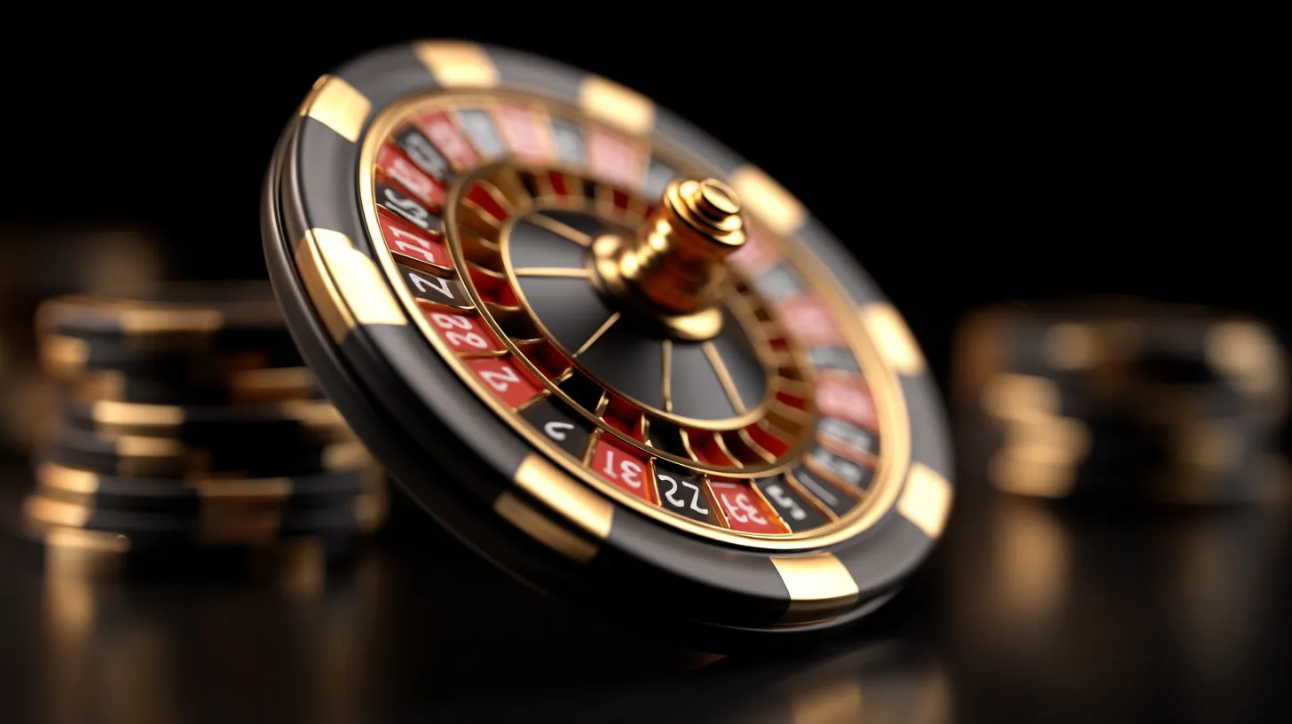 Khám Phá Hello88 Vina: Một Điểm Đến Hấp Dẫn Cho Người Chơi Trực Tuyến